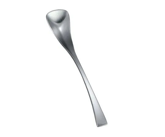 63-7181-54　18-8 Urban Sugar Spoon Blanket Finish　2186230