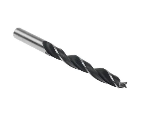 63-7601-61　Tom Carrington&Son 5件HSS木钻组合4mm~10mm　EBP SET 5