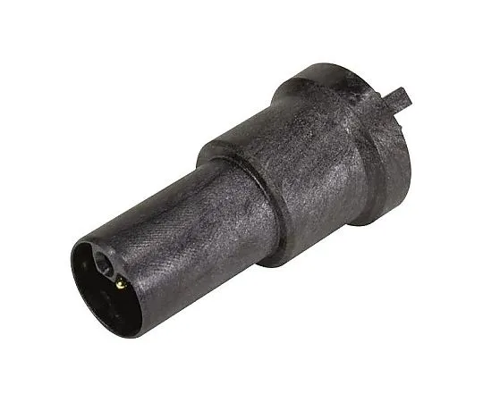 65-1355-21　Sensor CONN Insert M12 pin 4 POS　21033961506
