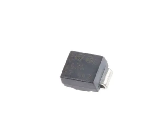 63-7580-26　意法半导体60V3A,肖特基二极管，2PinDO-214AASTPS3L60U　STPS3L60U