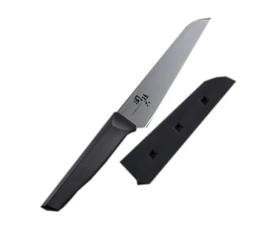 65-1223-06　Seki Magoroku Compact Knife with Pad　000DH3342
