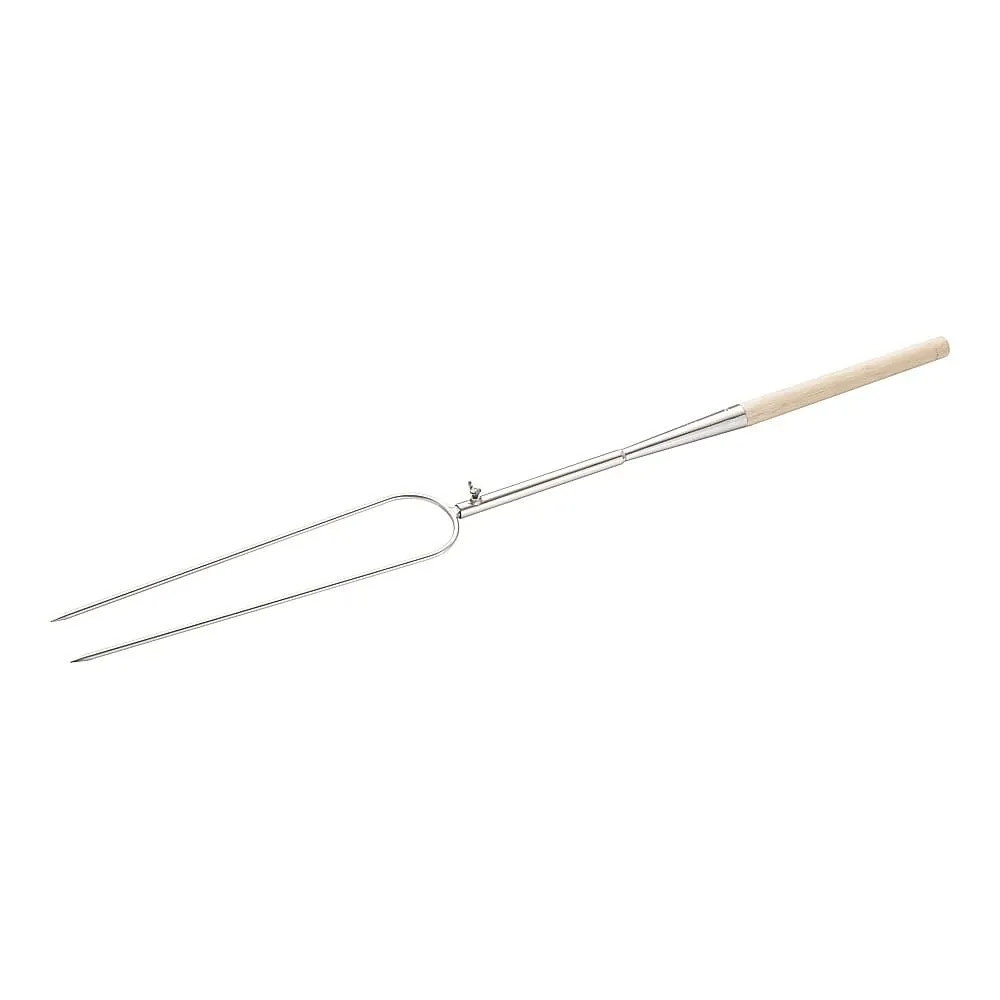 63-1252-83　Chen Shiki Piglet Fork 22 Inches　PFS222B
