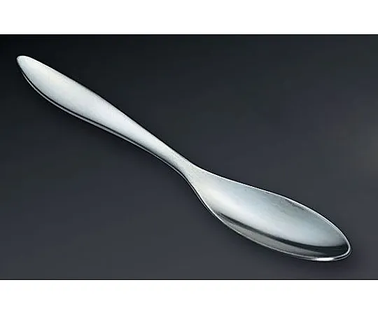 62-6721-37　18-8 Albi Petite Spoon (6 Pieces)