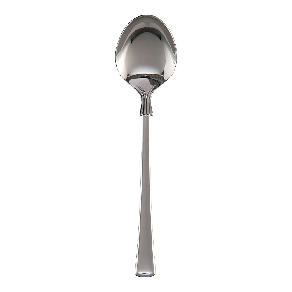 62-6711-51　Symphony Tablespoon　OSV04032