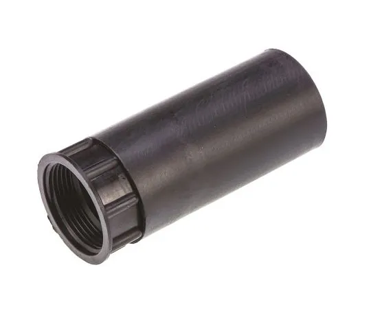 63-7504-73　连接器密封，外壳尺寸17用于CPC连接器　54011-1