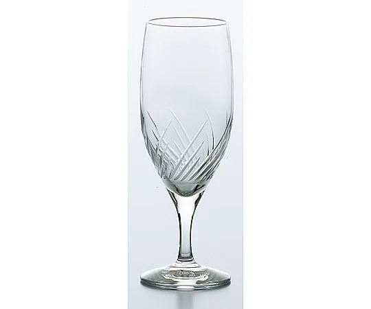 69-5200-89　Trough Juice 30G50HS-E101　2266900