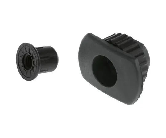 63-7595-57　Legrand Locking Nut for use with Atlantic Enclosure, Marina Enclosure　0 368 04