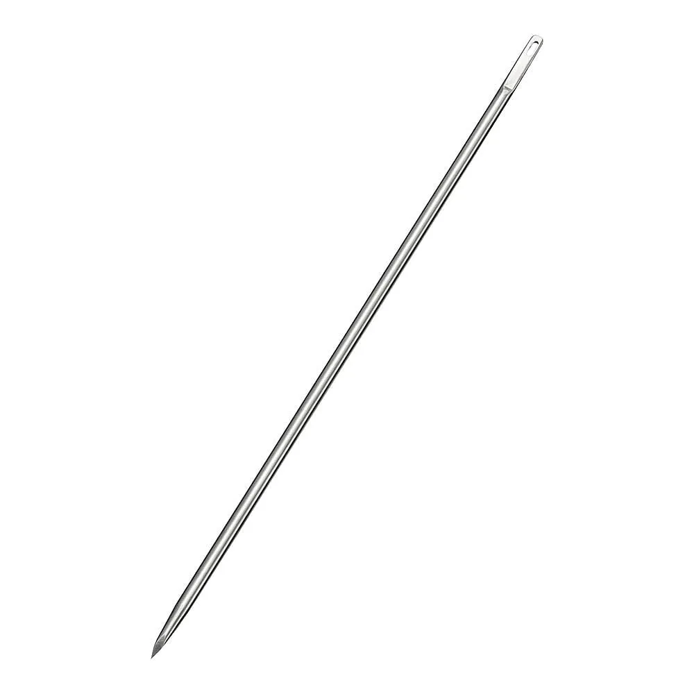 62-6485-75　Chicken needle 18 cm