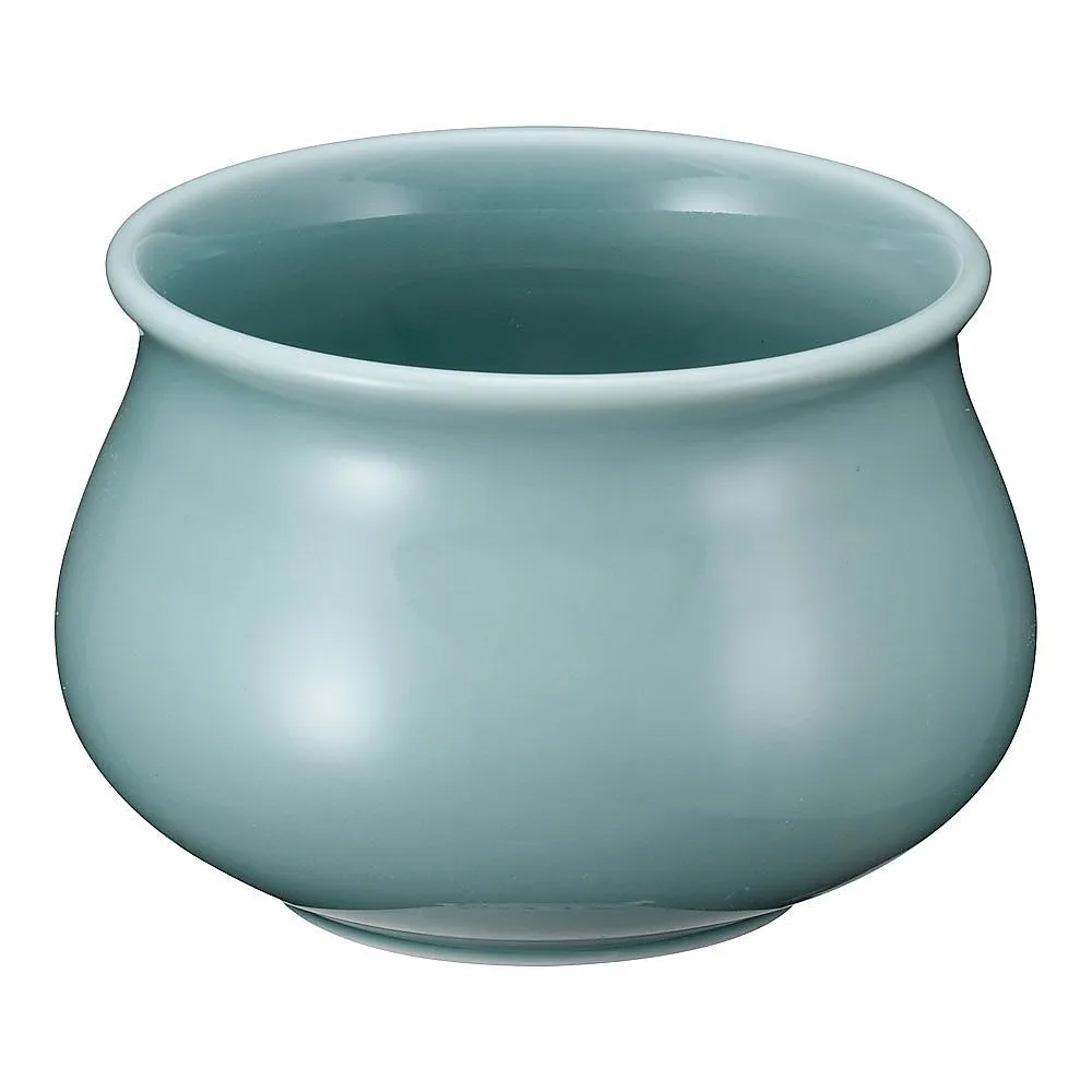 62-6788-96　Celadon Bone Insert Large Z-003