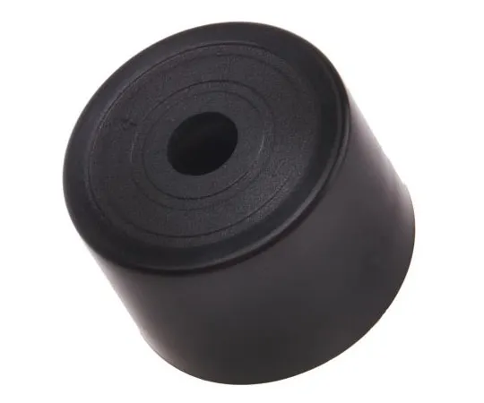 63-7642-97　RS PRO85dB贯通孔连续内部喷嘴，2400→3400 Hz　622-1354