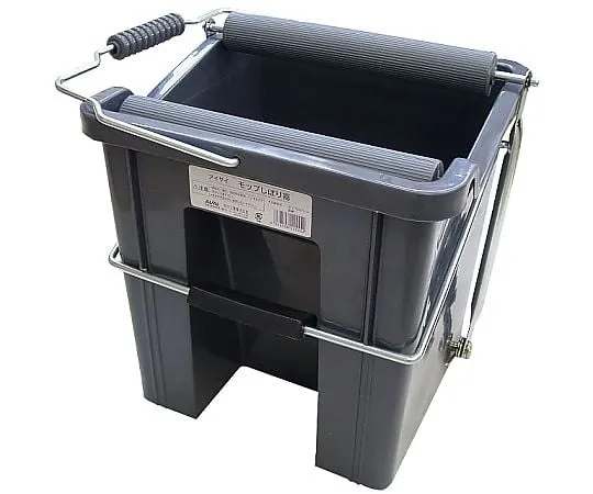62-6611-24　Aisai Mop Squealer