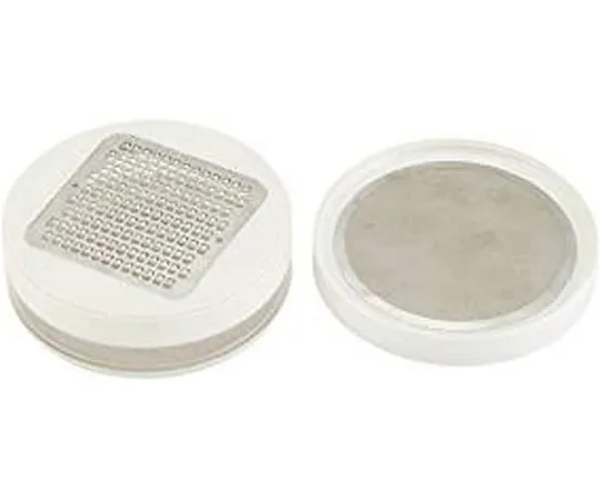 65-1221-08　Select 100 Grated condiments　000DH5704
