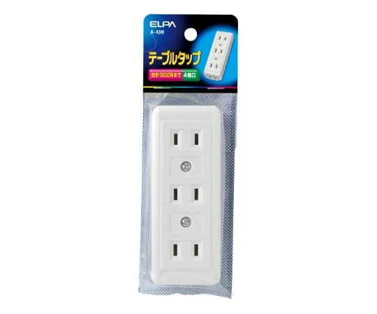 62-8563-78　表标签4P　A-43H