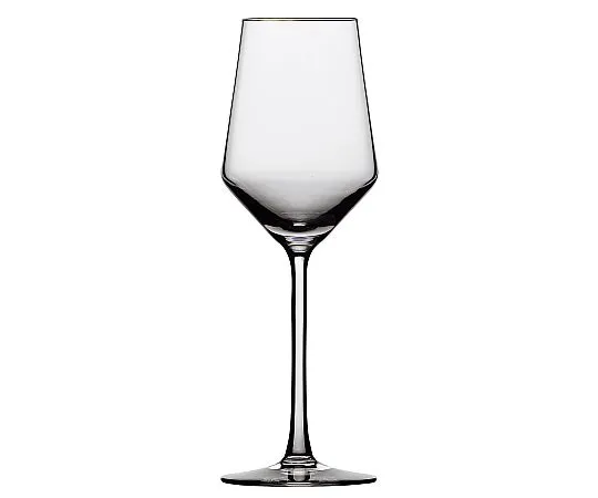 69-5200-67　Schott Zwiesel Pure Riesling 112414　1650340