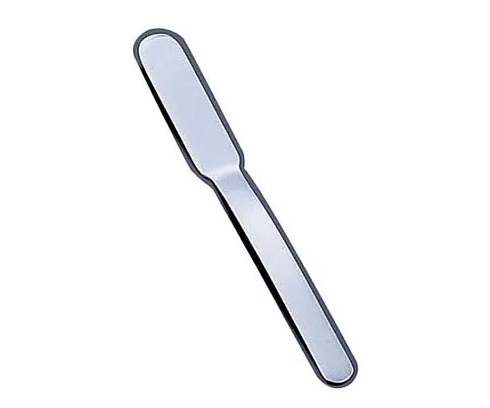 62-6719-28　18-8 Silk Road Butter Knife