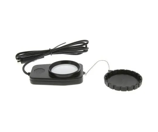63-7543-76　RS PRO光度计传感器，用于LX105Lux Meter　439-1108