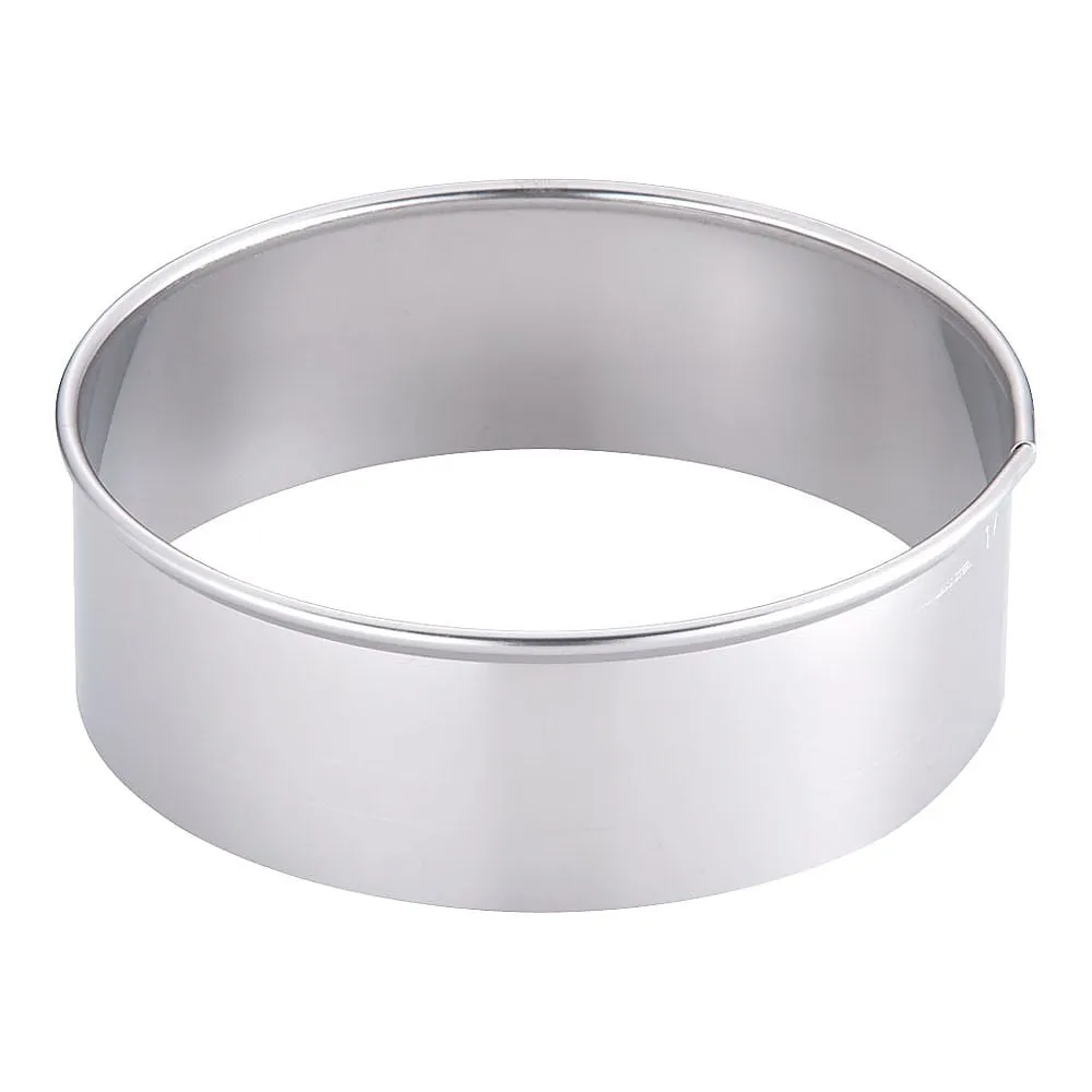 62-6573-91　SA18-0 putty drawing circle No. 17