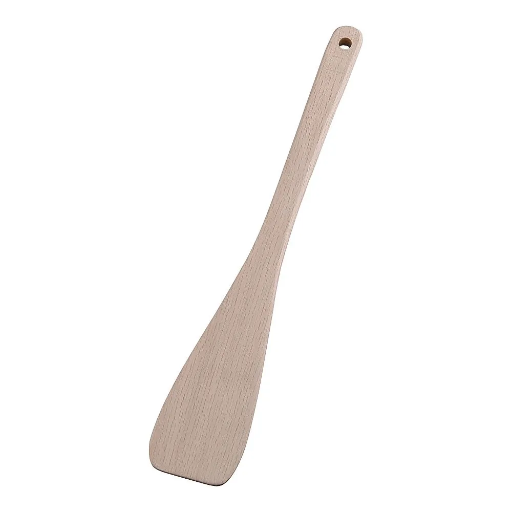 62-6584-39　Kibella (oak) Naka