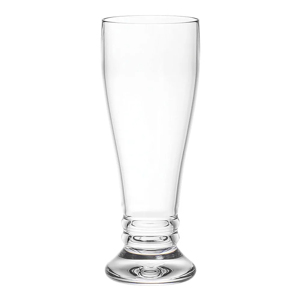 62-6657-03　MLV Animation (2 Pieces) Pilsner　S163