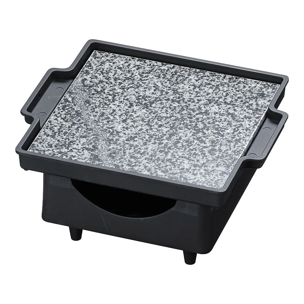 62-6794-12　Stone Cooker 50,000 koku