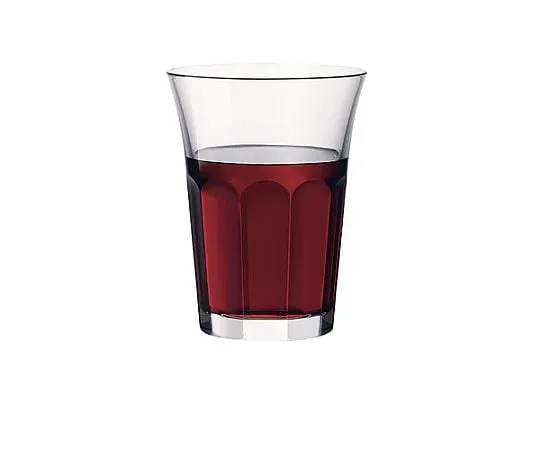 62-6813-54　Sienna Tumbler 170 (6 pcs) 4.70120. CM3