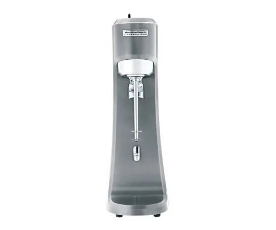 63-7175-03　Hamilton Beach Drink Mixer HMD200 1 Piece　0938510