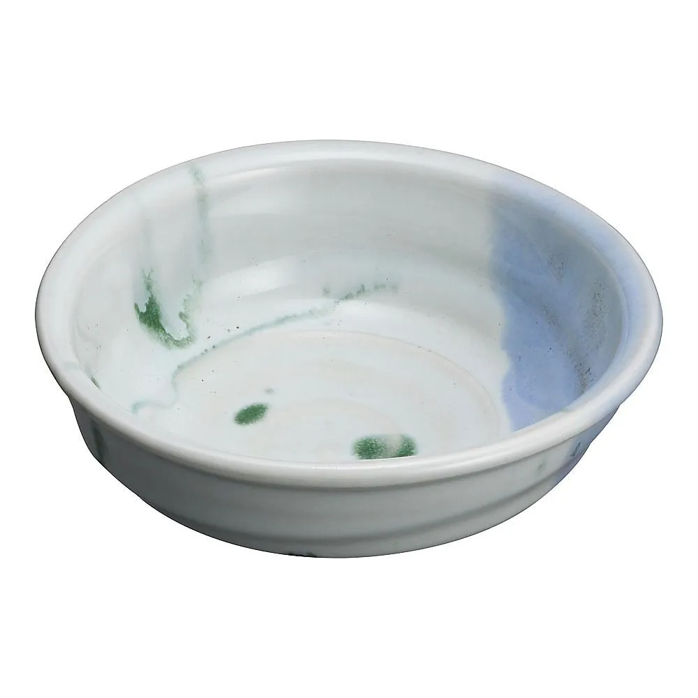 62-6789-07　Seiryu Oribe 4.0 Toribachi T03-210