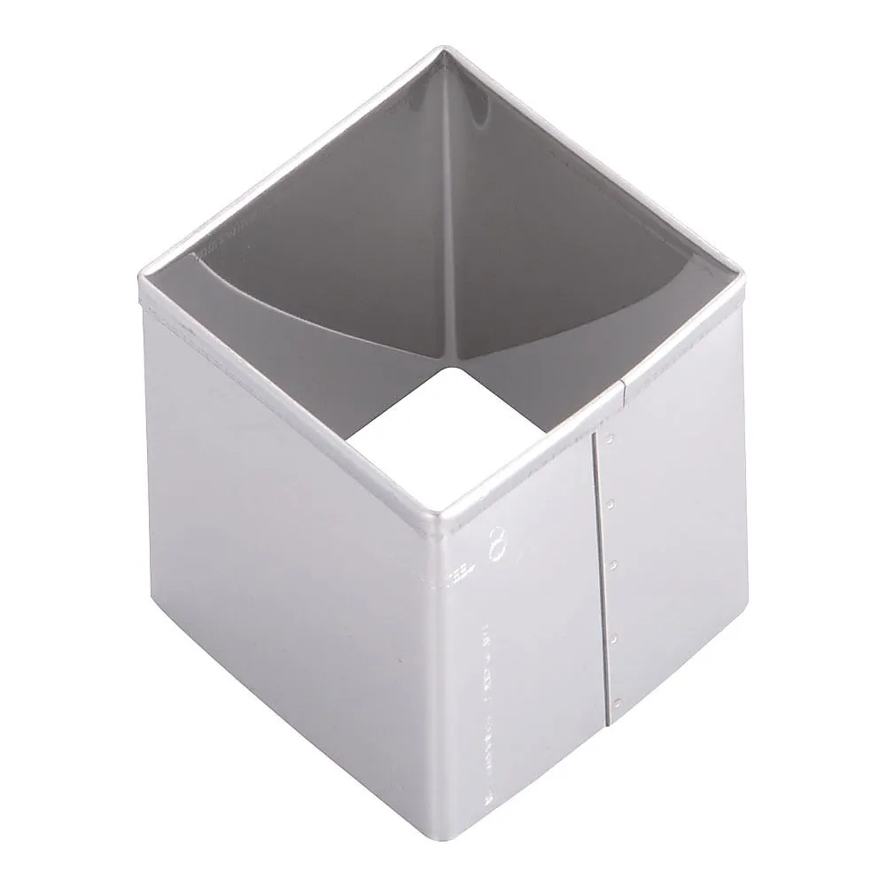 62-6573-31　SA18-0 putty removal diamond No. 8