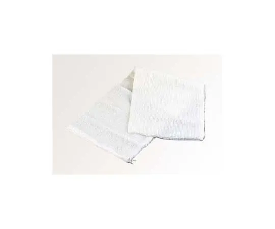 63-7138-36　Electric Cart Everhot Parts Cloth Large　0820700