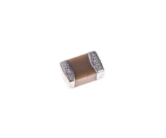 63-7650-83　KEMET 0805 (2012M) 100nFMLCC50Vdc±5% SMDC0805C104J5RACTU　C0805C104J5RACTU