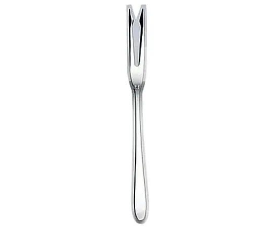 62-6720-85　No. 10400 18-10 Linz Fondue & Hors d'oeuvres F S
