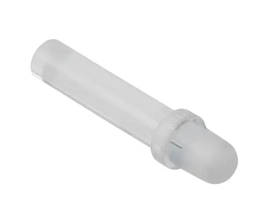 63-7542-31　PLP1-500双模，面板安装LED灯管，透明圆顶镜头　PLP1-500