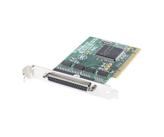 63-7573-08　Binbox 4 Port PCIRS232板卡　UC-268