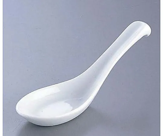 62-6847-99　White Reinforced Renge Small　CW-22