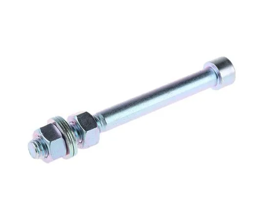 63-7547-15　用于XU系列的Telemecanique传感器杆　XUZ2001
