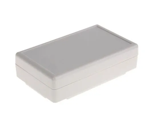 63-7591-09　CAMDENBOSS 7000, ABS外壳，IP65, 90 x 55 x 25mm　CRDCGG001