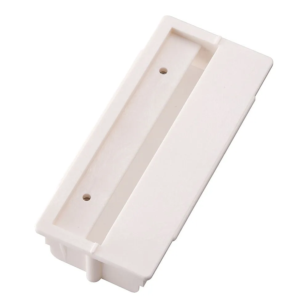 62-6490-71　Parts for Peel S: 5 planes (common to Tsumataro 29)　CKT01200