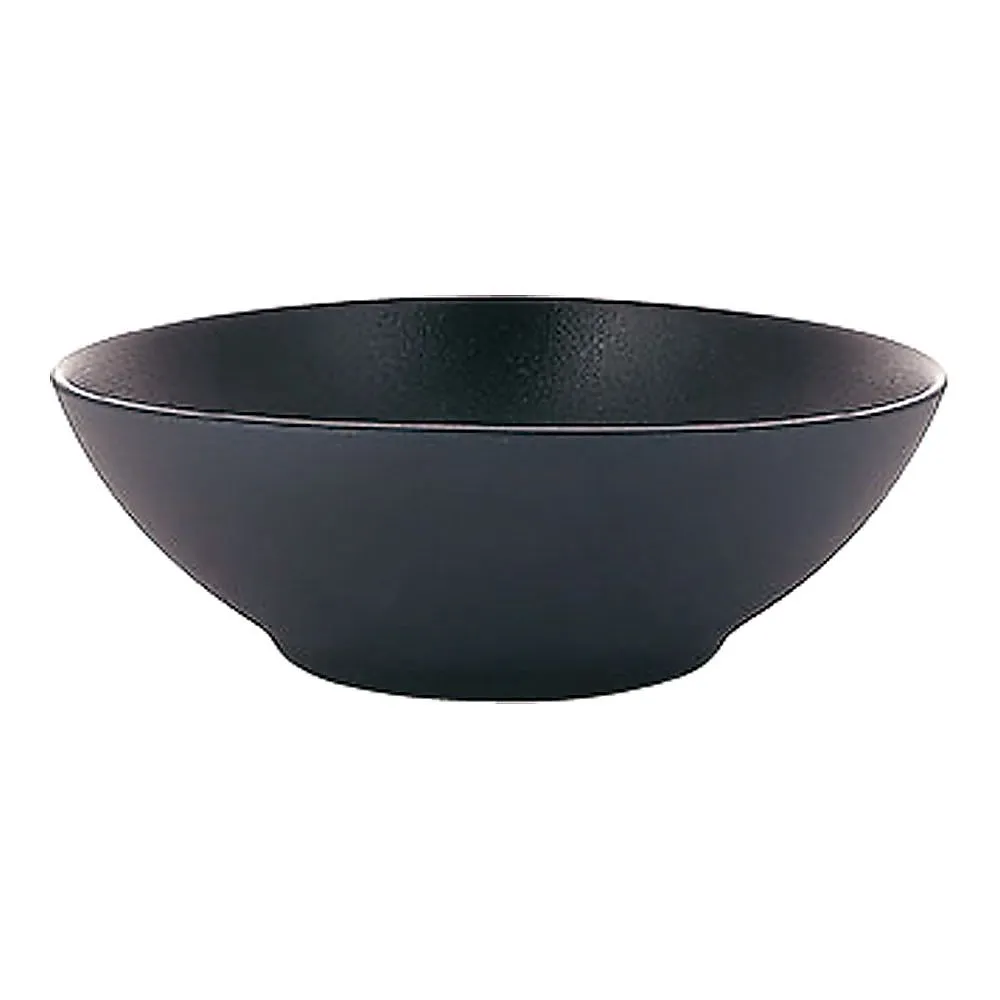62-6821-61　Echinox Coop Plate 19 cm Cast Iron　649578