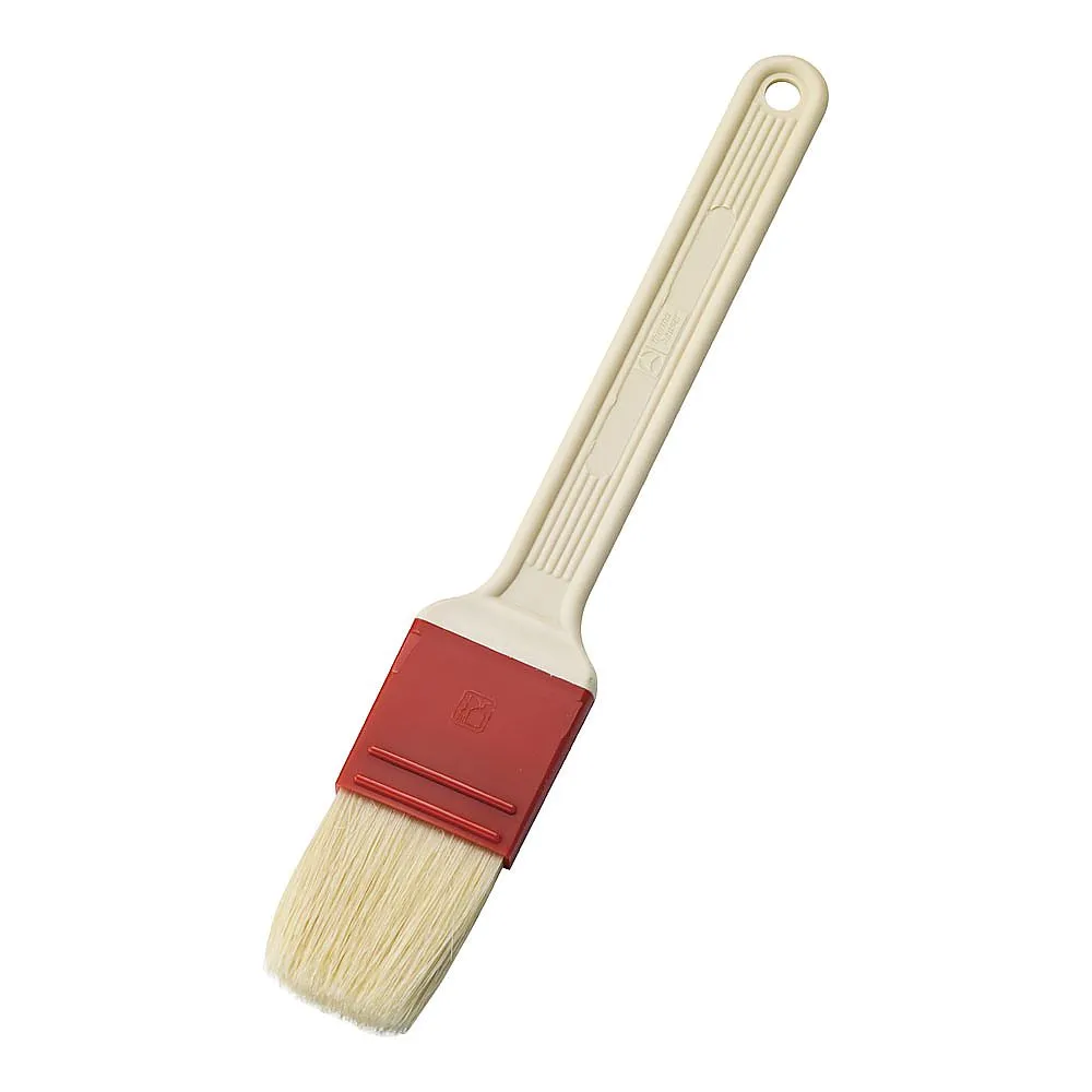 62-6555-74　Plastic Pattern Thermobrush　34063