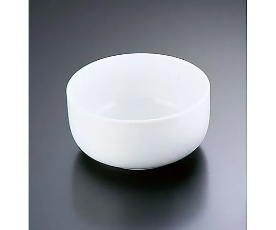 62-6672-46　Schoenbald Ball　0298-1572-21
