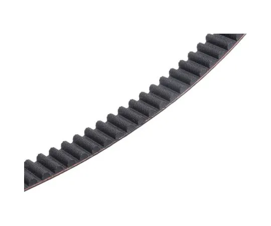 63-7570-14　Contitech 1120 8M 20,计时皮带，140颗牙齿，1.12米长X 20mm宽　1120 8M 20