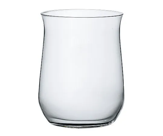 69-5201-74　Bormi Rocco Premium Tumbler 40 400 mL(1.91851. BN9)　8103550