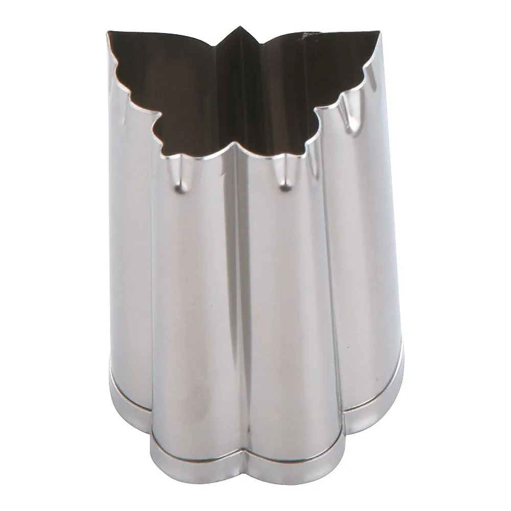 62-6475-18　Business model butterfly small