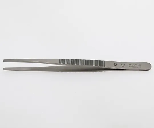 63-1392-18　通用镊子　321-SA