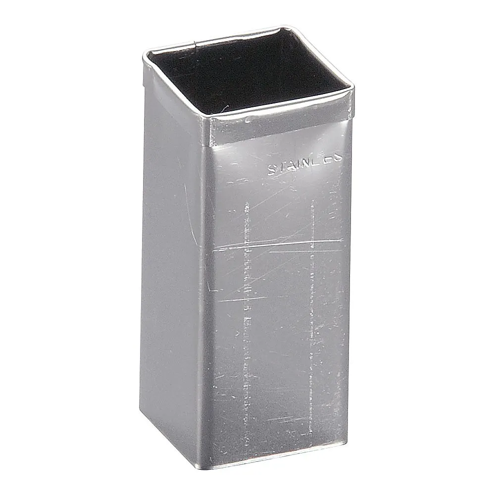 62-6573-37　SA18-0 Putty Removal Square No. 1
