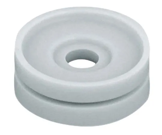 63-7138-25　Tiger Rice Cooker JHA Parts Inner Lid Fastening Rubber JCB-2522　7276100