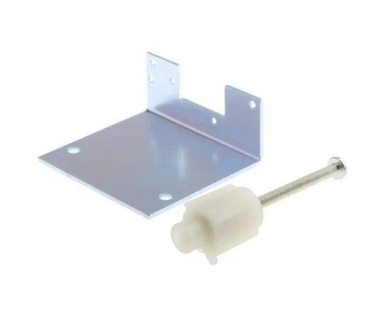 63-7593-89　用于Satchwell MB滑阀的执行器连接套件　MS-NRS