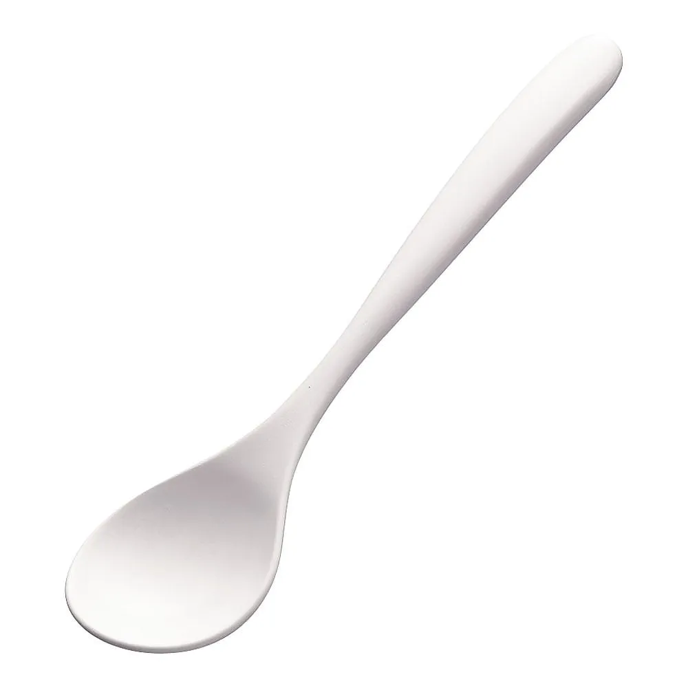 62-6848-89　Marurengue White