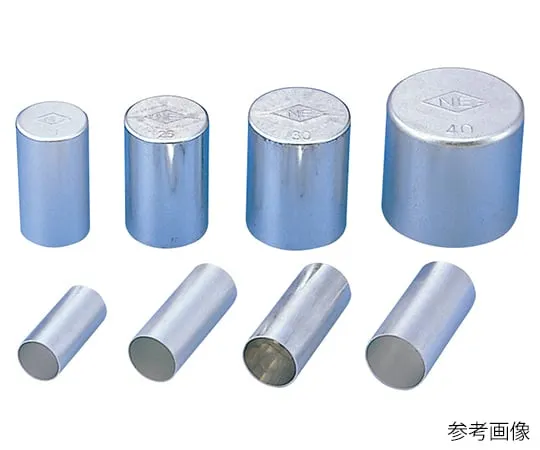 62-9972-28　铝盖100片含NE -13　302001
