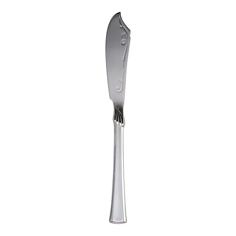 62-6711-44　Symphony Fish Knife 　OSV04025